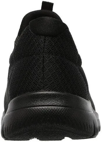 Miniatura 2 de Skechers Summits - Tenis para mujer
