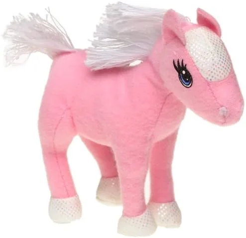 Miniatura 4 de Barbie de la muñeca Cascanueces