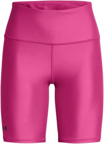 Miniatura 28 de Under Armour Pantalones cortos Launch Run de 5" para hombre