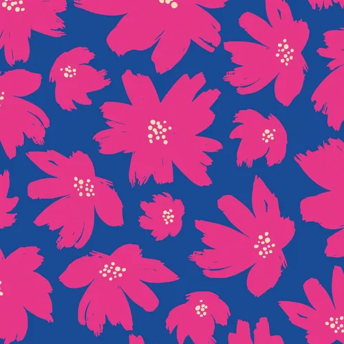 Miniatura 2 de Vera Bradley Estuche rígido para gafas de sollentes