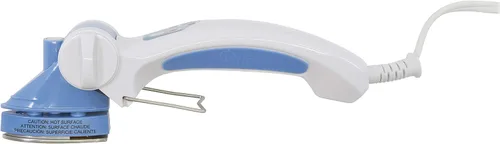 Miniatura 2 de Miniplancha portátil Dritz Petite Press