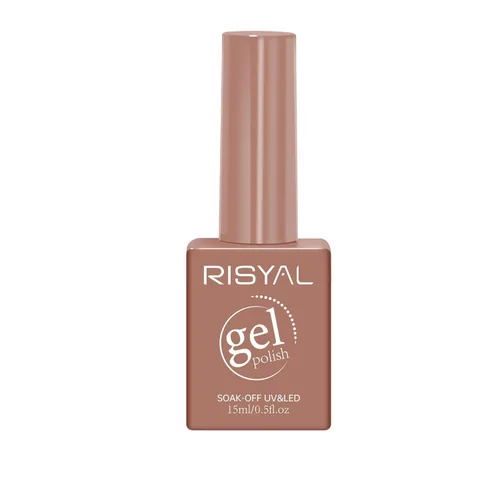 Miniatura 13 de Esmalte de uñas plateado, efecto espejo metálico, decoración de uñas metálica de larga duración no desprendible, esmalte de uñas brillante para 12#