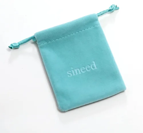 Miniatura 6 de sineed Pulsera de mal de ojo chapado en oro de 14 quilates, joyería de moda, ajustable, de buena suerte, pulsera de cadena de acero inoxidable