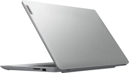Miniatura 6 de Lenovo IdeaPad 1 Business Laptop 2024, pantalla HD de 14 pulgadas, Intel Celeron N4020, 4 GB de RAM, 128 GB eMMC, gráficos Intel UHD, Wi-Fi 6
