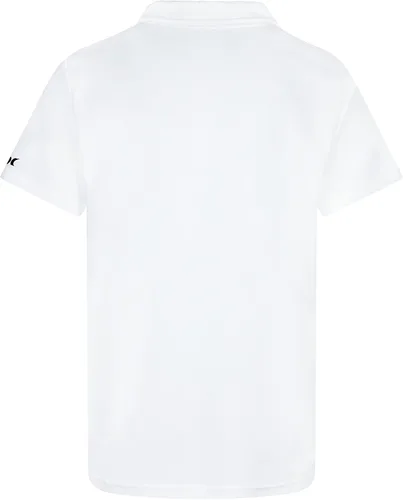 Miniatura 2 de Hurley Polo Performance para Niños