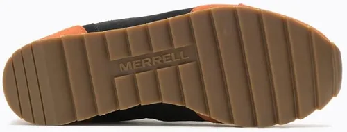 Miniatura 5 de Merrell Tenis Alpine Cross para hombre