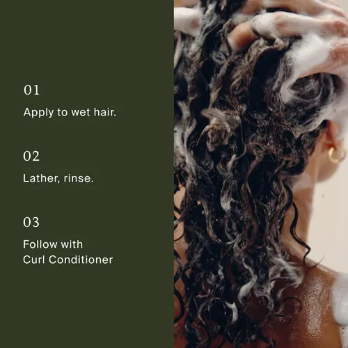 Miniatura 9 de Living proof Champú Curl