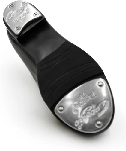 Miniatura 4 de Capezio Zapato de Claqué Tyette Jr. para Niñas