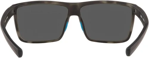 Miniatura 7 de Costa Del Mar - Lentes de sol Rinconcito para hombre