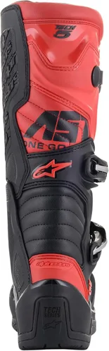 Miniatura 6 de Botas Alpinestars Tech 5 de motocross, para hombre