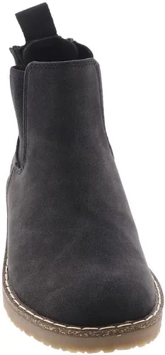 Miniatura 5 de Blowfish Malibu Botas Chillin Chelsea para mujer