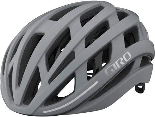 Miniatura 16 de Giro Helios Spherical