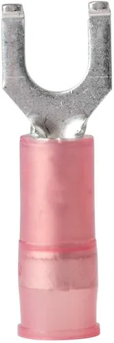 Miniatura 12 de Ancor Nylon Brida Spades 16-14 CAE (AWG)