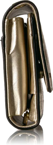 Miniatura 3 de NINE WEST Tech Wristlet