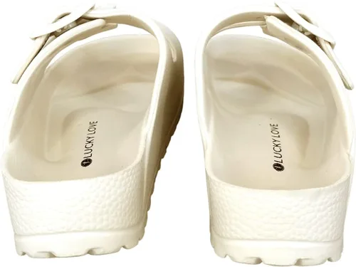 Miniatura 5 de Lucky Love - Sandalias EVA