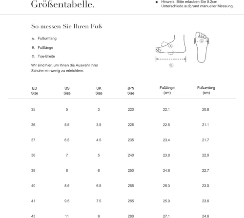 Miniatura 7 de DREAM PAIRS Botas de tobillo vaqueras para mujer, estilo occidental, botas de pantorrilla suave, tacón bajo y grueso, puntera puntiaguda, botines