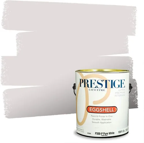 Miniatura 137 de Prestige Paints - 2 en 1, pintura base y pintura de exterior, E100-N-SW6988