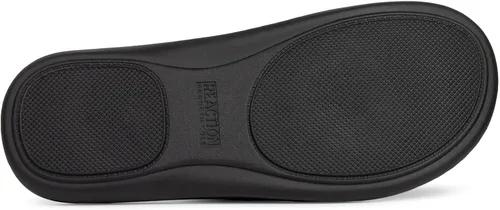 Miniatura 10 de Kenneth Cole Men's Reaction Four Sandal D