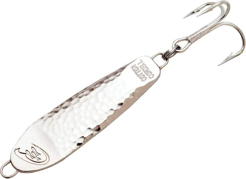 Miniatura 5 de Cotton Cordell C.C. Spoon Spinner-Bait Señuelo de pesca