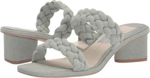 Miniatura 7 de Dolce Vita Sandalias de tacón Ronin para mujer
