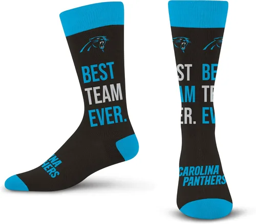 Miniatura 7 de For Bare Feet Calcetines de equipo de la NFL con el mejor