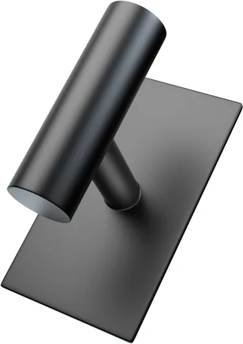 Miniatura 6 de VAEHOLD - Ganchos adhesivos de pared para toallas, resistentes, impermeables, para colgar abrigos, ropa, gancho de pared para armario para cocina