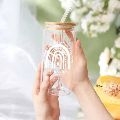 Miniatura 5 de Frerdui Regalos de agradecimiento para profesores, el mejor regalo para profesores, divertido regalo para profesores para mujeres, cumpleaños
