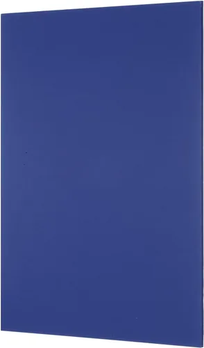 MECCANIXITY Papel de cartulina para álbumes de recortes, 8.3 x 11.7 pulgadas, 92 libras/250 gsm, cartulina de color sólido para artes y manualidades