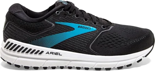 Miniatura 2 de Brooks Ariel '20 Zapatos deportivos de correr para mujer
