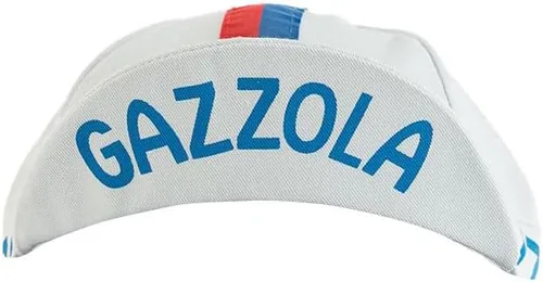Miniatura 92 de Gorras de ciclismo Retro Prestige Team Classic L'Eroica Made in Italy