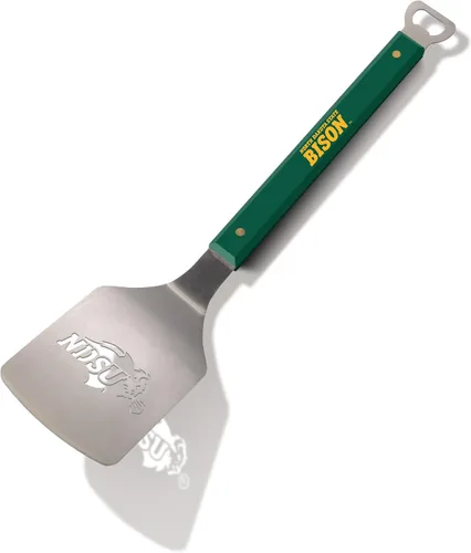 Miniatura 34 de YouTheFan NCAA Spirit Series Sportula