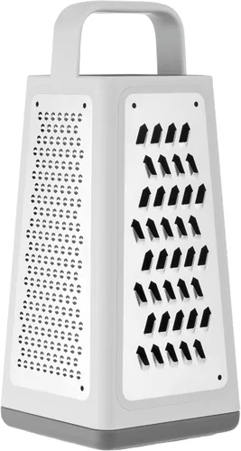 ZWILLING Caja Z-Cut/Rallador de Torre