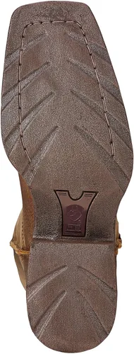 Miniatura 3 de ARIAT Botas vaqueras para hombre