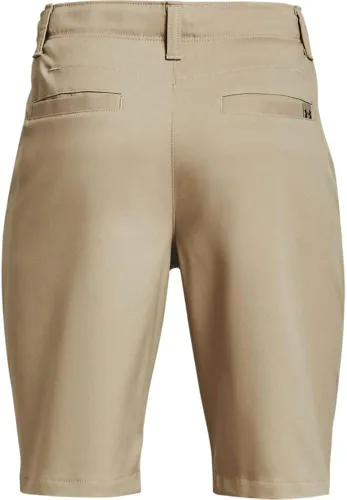 Miniatura 2 de Under Armour - Pantalones cortos para niño