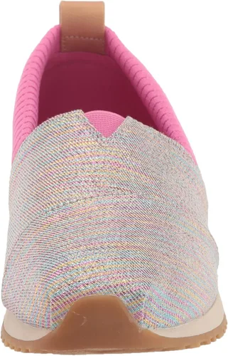 Miniatura 2 de TOMS Unisex-Child Alpargata Resident Sneaker