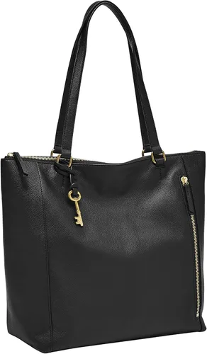 Miniatura 2 de Fossil Tara - Bolso de mano de cuero para mujer