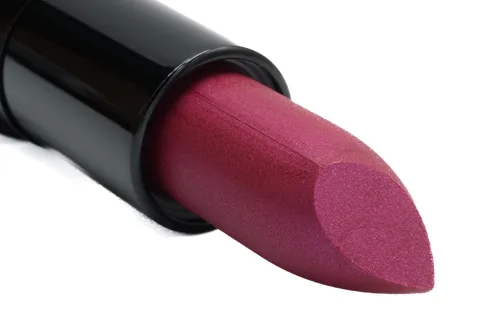 Miniatura 33 de Pure Ziva Lápiz labial deslumbrante color albaricoque, rosa melocotón deslumbrante, rosa melocotón deslumbrante, color carne. Color labial