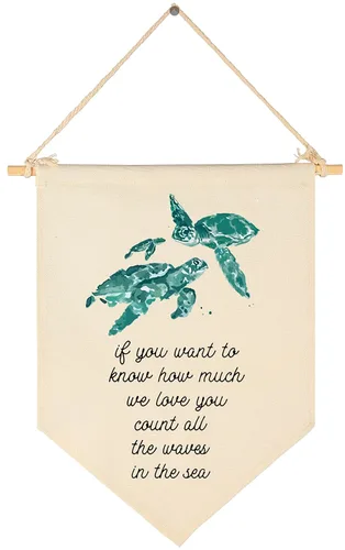 Miniatura 30 de The Sandlot Quote - Cartel de béisbol para habitación de niños, cartel de béisbol, cartel de regalo para baby shower, bandera colgante de lona