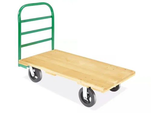 Miniatura 5 de Ruedas de 6 pulgadas para carrito, ruedas resistentes para ruedas industriales, ruedas de goma sobre hierro fundido, juego de 4 ruedas para carrito