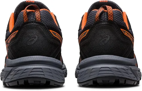 Miniatura 5 de ASICS - Zapatos deportivos de correr para hombre modelo Gel-Venture 7