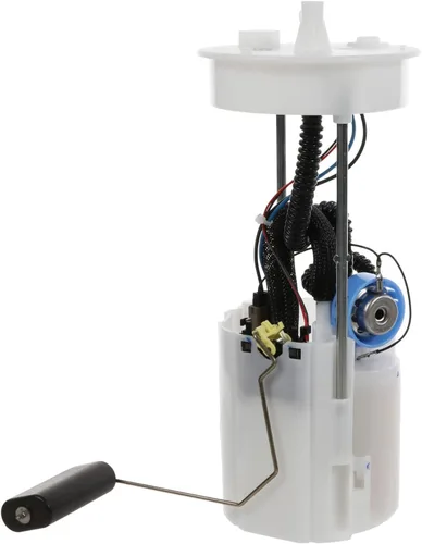 Miniatura 4 de BOSCH 66188 - Conjunto de módulo de bomba de combustible, compatible con Honda CR-V seleccionados