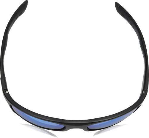 Miniatura 4 de Costa Whitetip 580P lentes de sol polarizados, para hombre