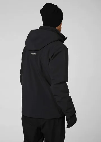Miniatura 4 de Helly Hansen Alpha LIFAloft - Chaqueta para hombre