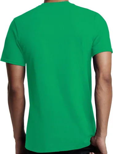 Miniatura 2 de Swag Point Camisetas gráficas para hombre 100% algodón estampado camiseta Streetwear Hip Hop Moda Casual Manga Corta Tops