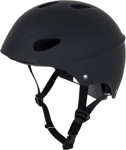 Miniatura 2 de NRS Casco de kayak Havoc Livery