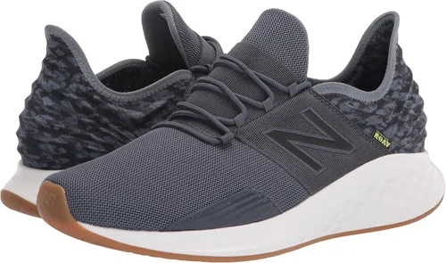 Miniatura 8 de New Balance Fresh Foam Roav V1 - Tenis de correr para hombre