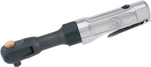 Chicago Pneumatic CP828H - Llave de trinquete neumática, herramientas automotrices para taller de reparación, juego de herramientas mecánicas, llave