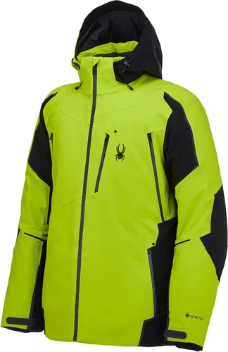 Miniatura 3 de Spyder Leader GTX para hombre