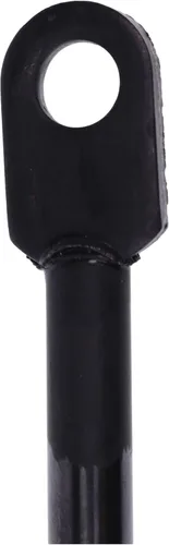 Miniatura 6 de Muelle de gas 1653900057 1653900036 1653900050 compatible con cargador Takeuchi TL8, TL10, TL12, TL120, TL130, TL140, TL150, TL230, TL240, TL250