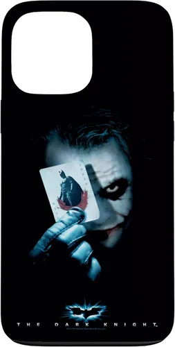 Miniatura 24 de Carcasa para iPhone 17 de The Dark Knight Joker